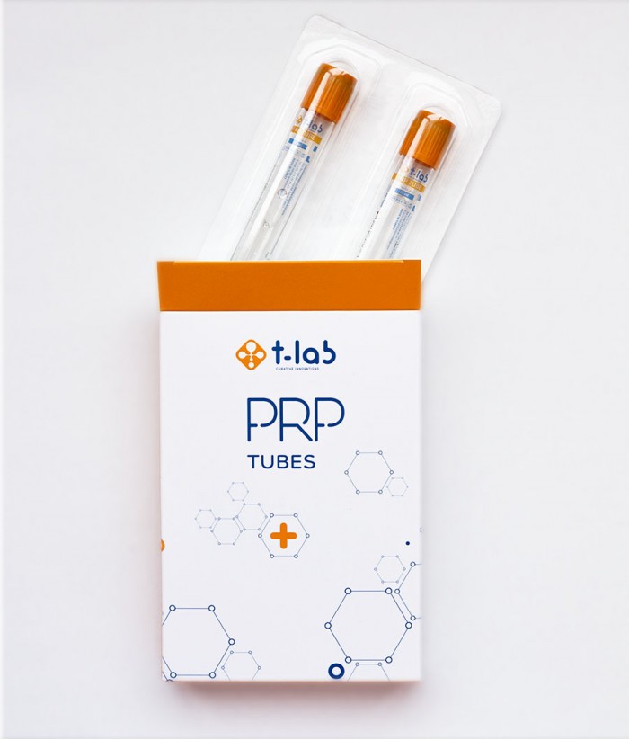 t-lab_tubes_t-1002-03-700x823